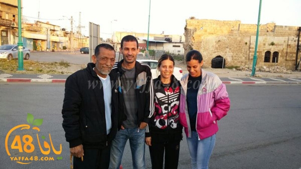 Mo3tmreen lud ramla s (9).JPG